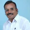 amma vanji