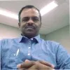 Nesakumar Ramaswamy