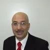 Pat Barone