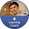 Seng Choy Liew