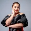 Margarette Ricah Caramba