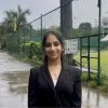Jasnoor Kaur Arora