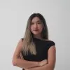 Linh Pham