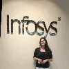 Subhashini Gupta