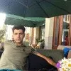 ehsan ansari