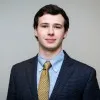 Kyle Becker