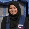 Nusrah Rabiha Yunus