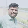 Manikandan