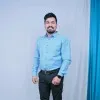 Abhijeet Yadav