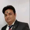 RAKESH KUMAR