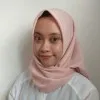 Rosalia Rizki Haryono