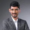 Dhairya Yadav