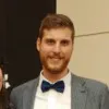 Brandon Russell