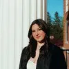 Carly Centeno