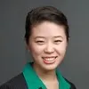 Esther Moon