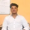 Er Avinash Kumar Singh