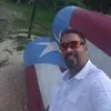 Alejandro Rosado