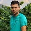 Om Prakash Tiwari