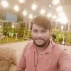 Vignesh