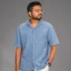 Lakshman