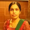 Medha Mandlekar