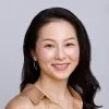 Rie Nakajima
