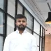 Vamshi Vittedi