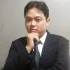 Meco Sitardja