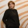 Denni Glickman