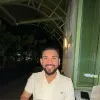 Herson Cortez