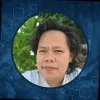 Daisyrae Mar Lawag