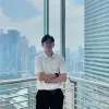 Lim Wei Fong