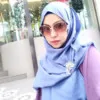 Fatimah Afzal