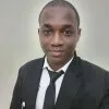 Simon Kamau