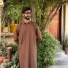 nauman aslam