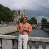Joe Ziglar