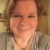 michelle barrows