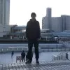 Koichiro Yoshida