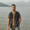 Akash Surve