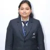 Khushbu Kumari