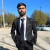 Mirenkumar Patel