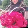 Ayesha Khalid