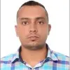 Sudhir Chandra sah