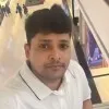 Md Sultan