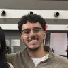 Mehdi Tabti