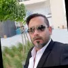 Zeeshan Raza