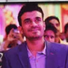 Abhishek Thakar