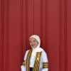 Intan Eta Hidayati