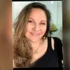 Andrea Carreno Ibanez