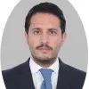 Alberto Perez